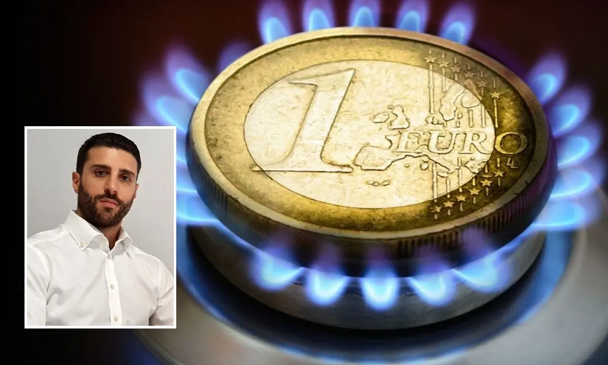 «Luce e gas? Non c’è scampo»: un ingegnere energetico consiglia di spegnere tutto quello che si può