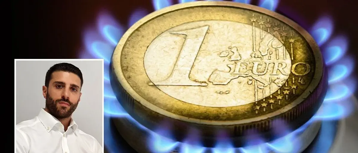 «Luce e gas? Non c’è scampo»: un ingegnere energetico consiglia di spegnere tutto quello che si può