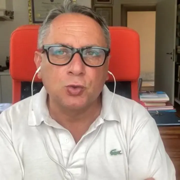 «Voto a 16 anni? Ipotesi pericolosa, i candidati M5s prendano le distanze»: Marziale contro la proposta di Grillo
