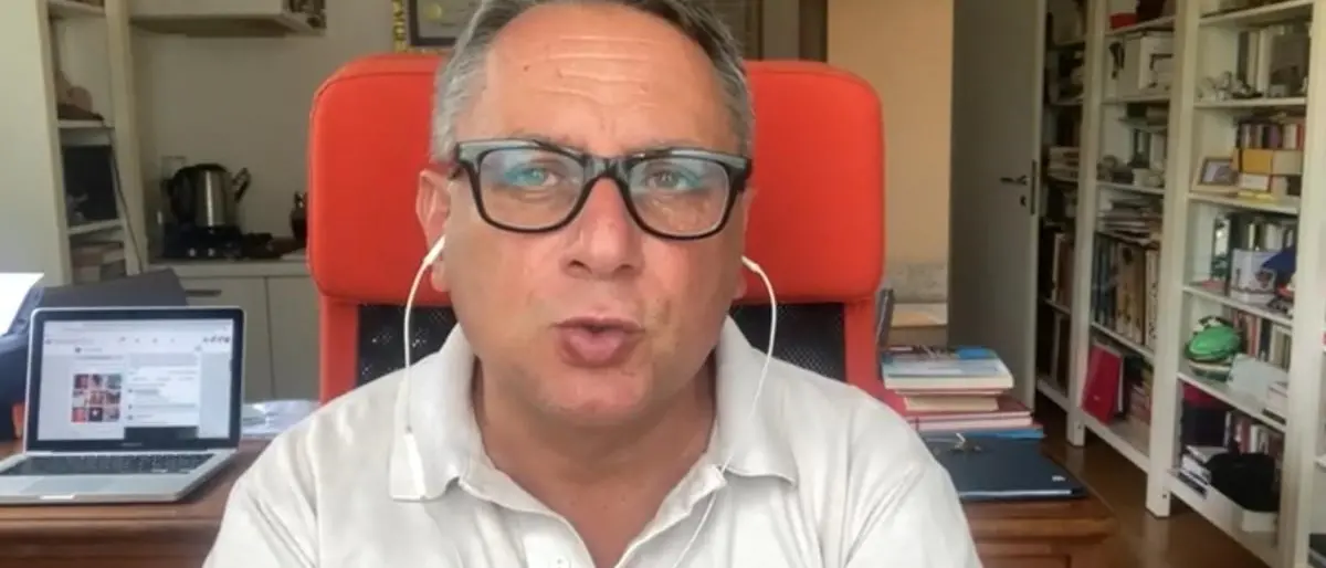 «Voto a 16 anni? Ipotesi pericolosa, i candidati M5s prendano le distanze»: Marziale contro la proposta di Grillo