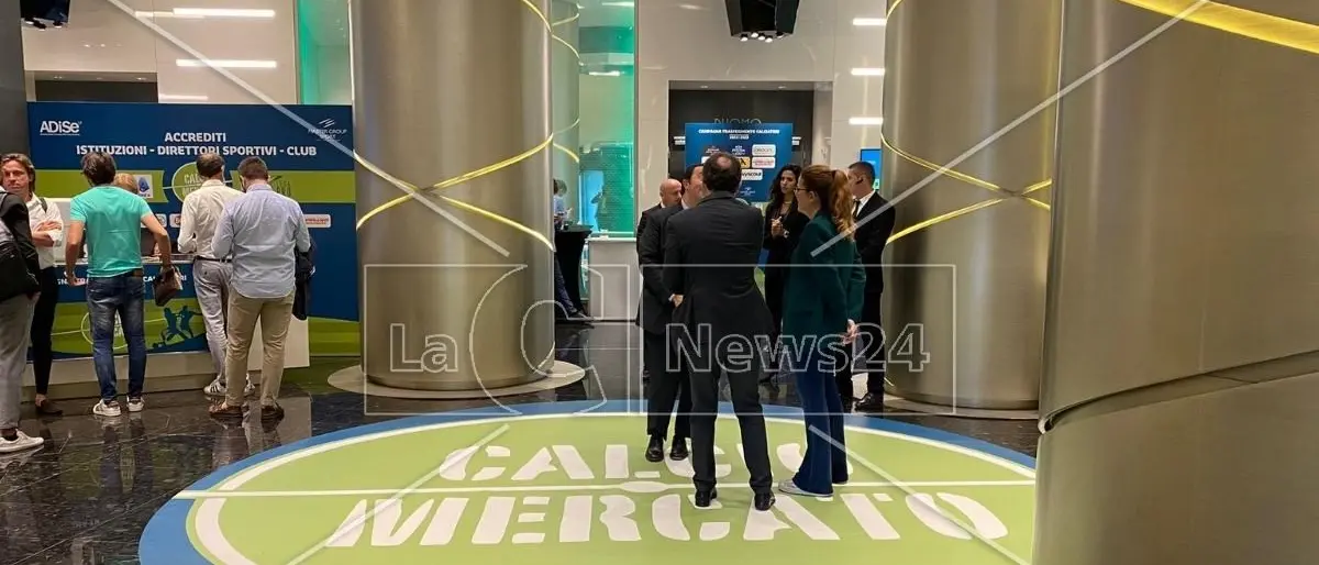 Chiusa la finestra estiva delle contrattazioni: acquisti e cessioni nello speciale di LaC