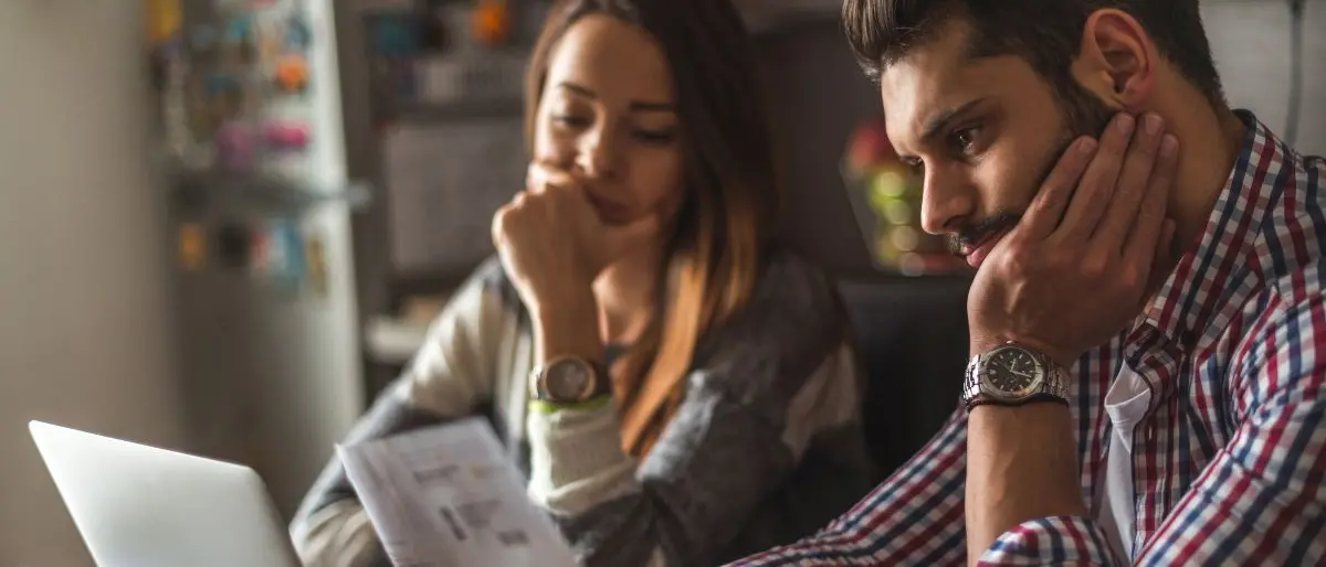 Salasso per le piccole imprese calabresi: in un anno quasi mezzo miliardo di euro speso per le bollette