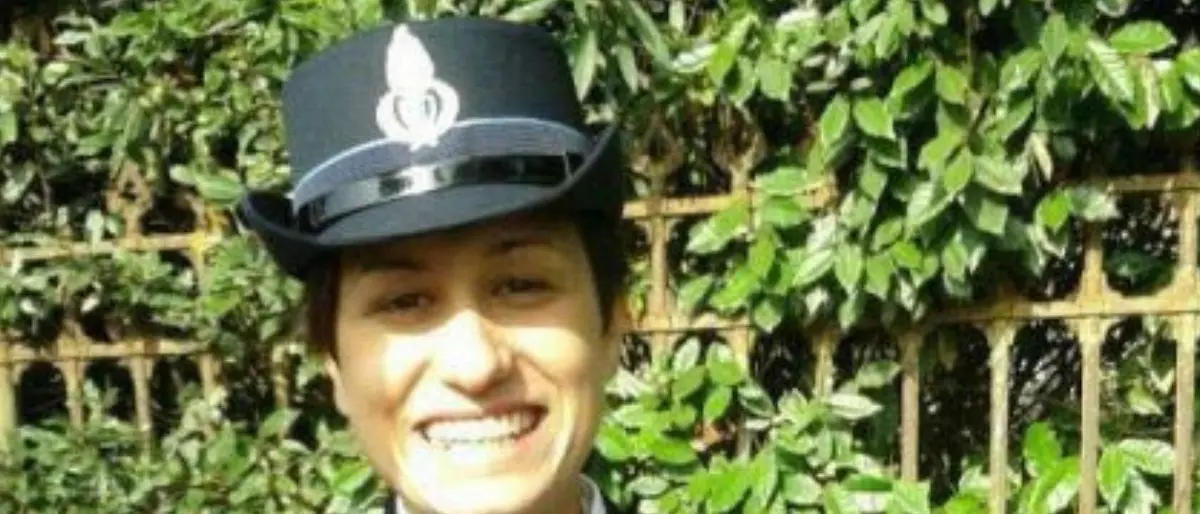 Morte Sissy Trovato, rigettata la richiesta di archiviazione per il suicidio: proseguono le indagini