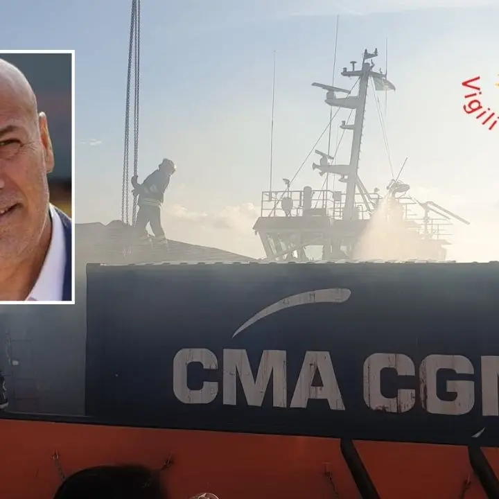 Il sindaco Voce proclama il lutto cittadino: «L’intera comunità si stringe al dolore delle famiglie»