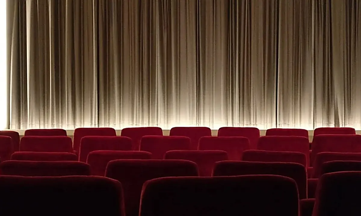 Tutto pronto a Cosenza per la sesta edizione del Laterale film festival