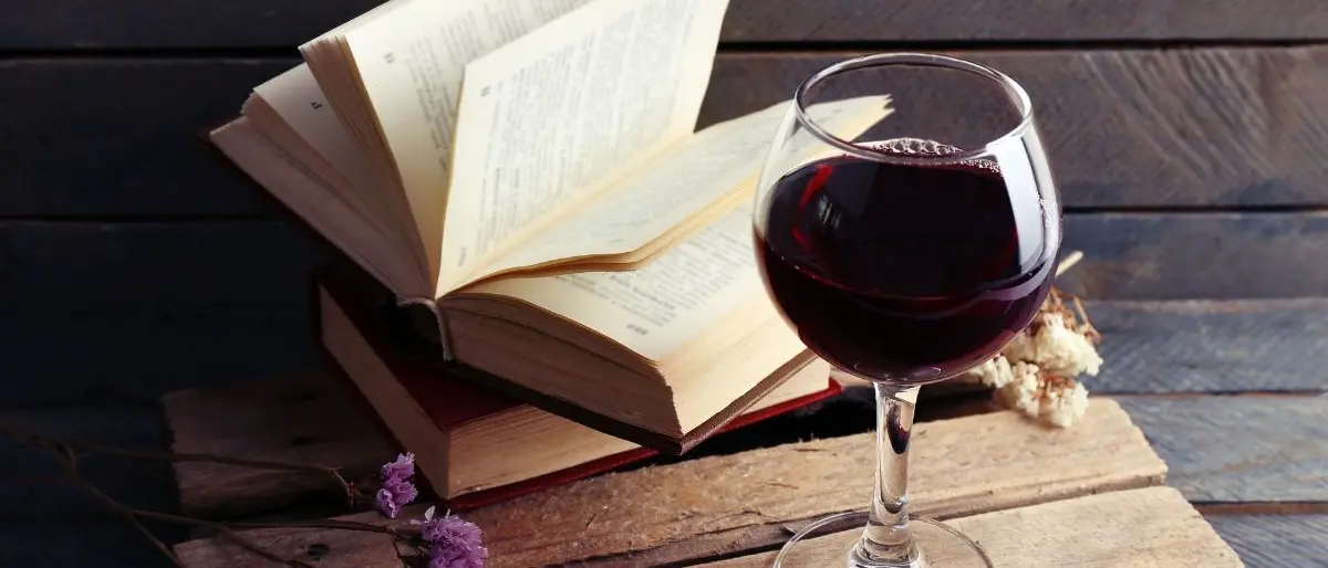 Aperiliber, ottimi vini da degustare e libri da scoprire nel corso di una serie di eventi nel Cosentino