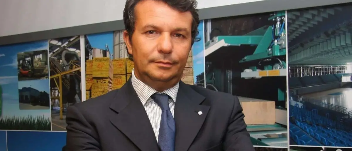 «Rincari energetici saranno colpo di grazia per il Sud», il grido degli industriali meridionali