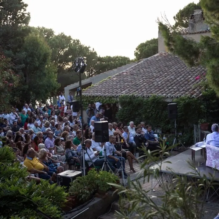 Torna Estate a Casa Berto: la settima edizione della rassegna culturale dall’8 all’11 settembre