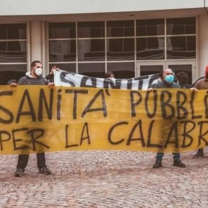 Proteste durante l’emergenza Covid, indagati sindacalisti e antagonisti: «Diritto al dissenso sacrosanto»