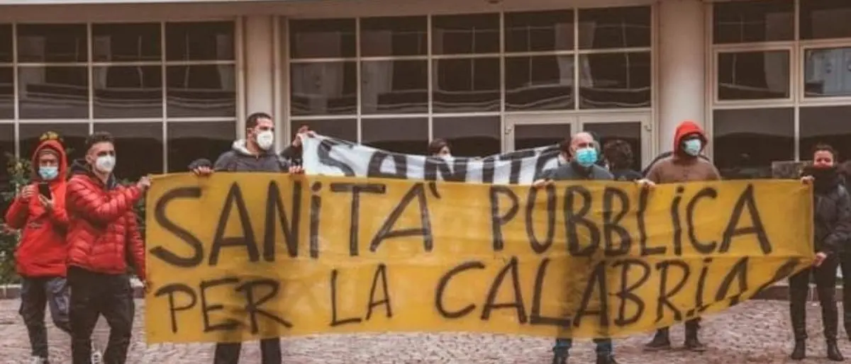 Proteste durante l’emergenza Covid, indagati sindacalisti e antagonisti: «Diritto al dissenso sacrosanto»