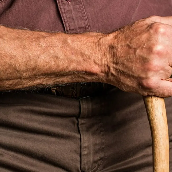 Il 67% delle pensioni in Calabria è inferiore a mille euro, Spi-Cgil: «Serve subito una riforma seria»
