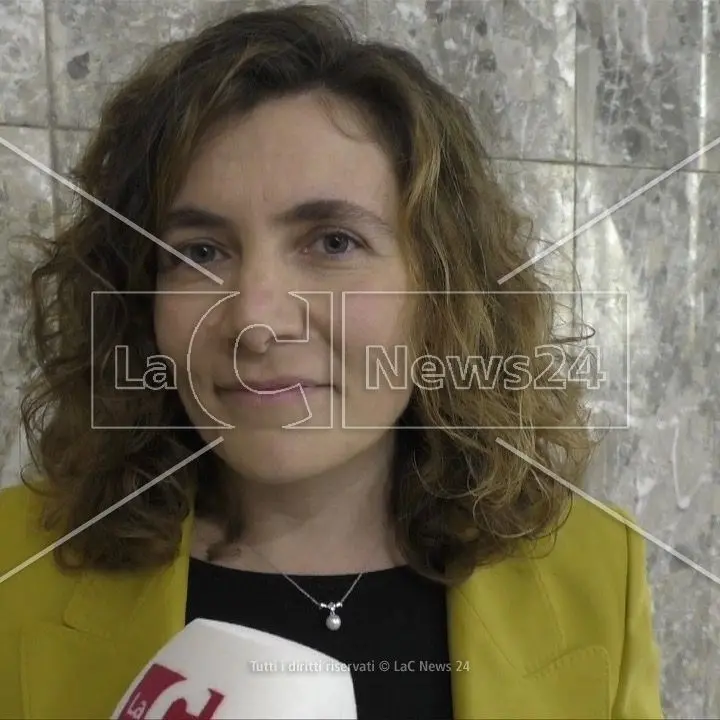 Orrico (M5s): «Bando del ministero della Cultura non pubblicizzato dalla Regione, a rischio 33 milioni di euro»