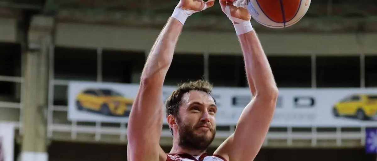 Viola Basket, tre squilli di mercato: Marchini, Laquintana e l’ex Nazionale Andrea Renzi