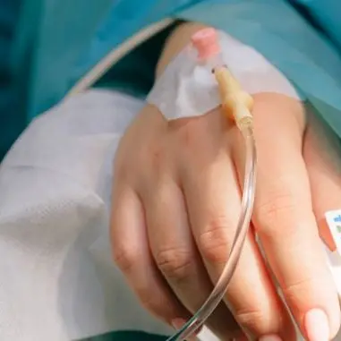 «In Calabria le cure per i malati oncologici sono un lusso», Assotutela chiama in causa Occhiuto