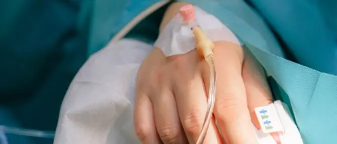 «In Calabria le cure per i malati oncologici sono un lusso», Assotutela chiama in causa Occhiuto