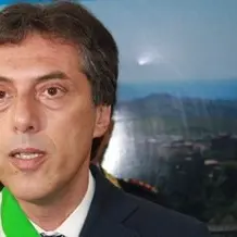 Ecco il programma di governo che Fiorita porterà in Consiglio: polo sanitario, turismo, acqua e partecipate