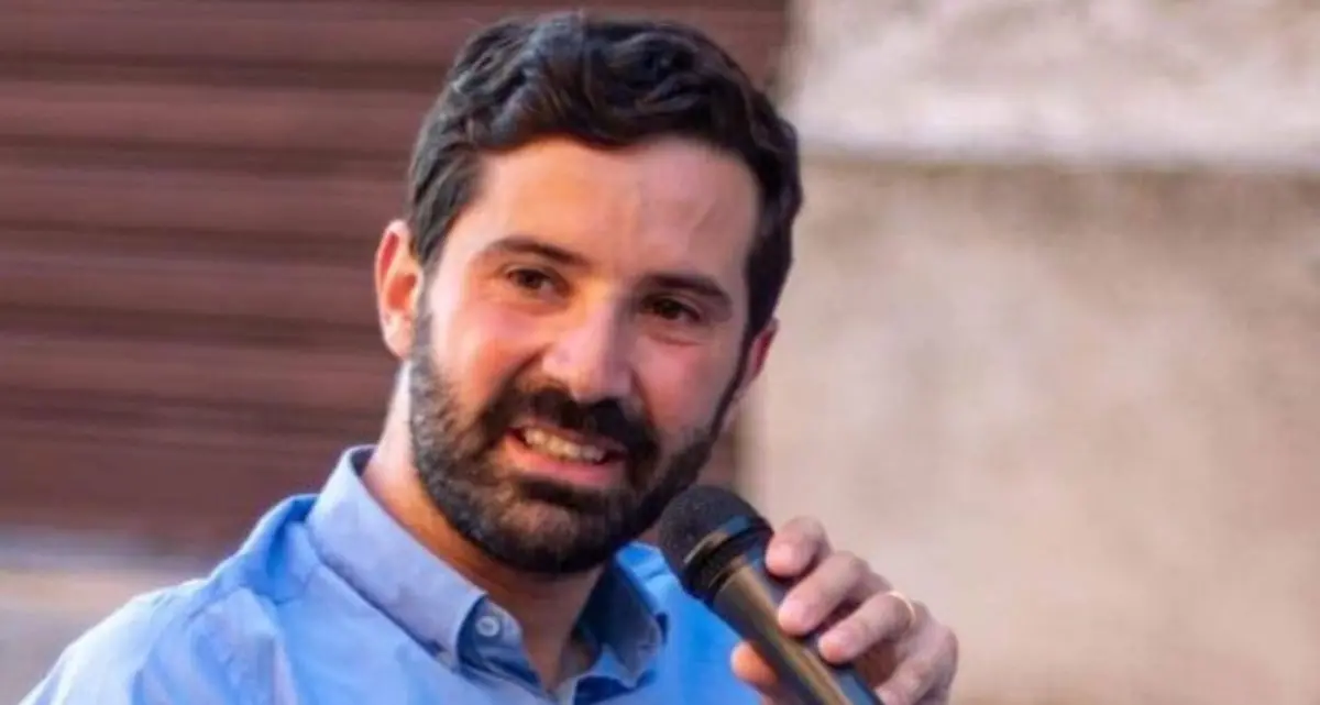<p>Sanità, Ranuccio: «Appalto da 37 milioni annullato dal Tar. Sui medici controlli al centesimo, sui grandi appalti chi risponde?»</p>