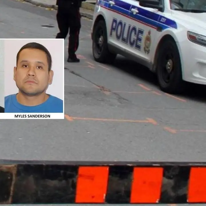 Tragedia in Canada, 10 morti e almeno 15 feriti in aggressioni con coltello: caccia a due sospetti