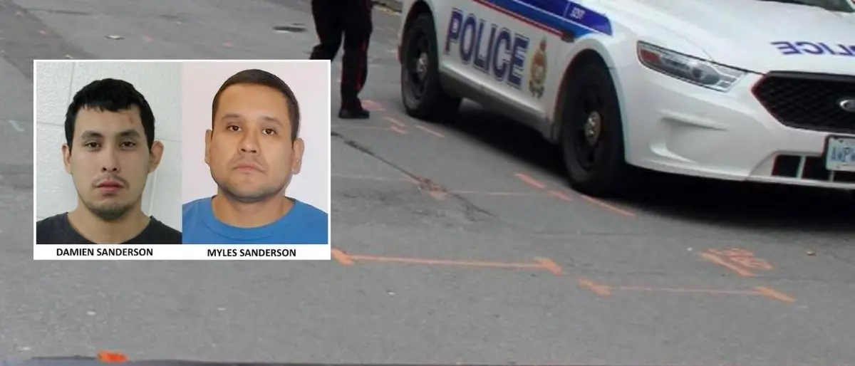 Tragedia in Canada, 10 morti e almeno 15 feriti in aggressioni con coltello: caccia a due sospetti