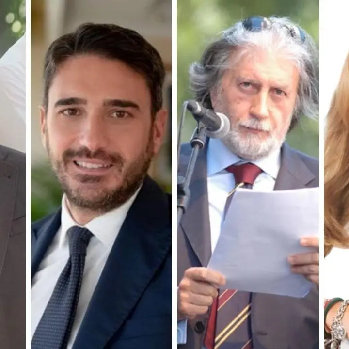 In Calabria al Senato il sistema elettorale potrebbe riservare sorprese eclatanti: incerta l’elezione di alcuni big