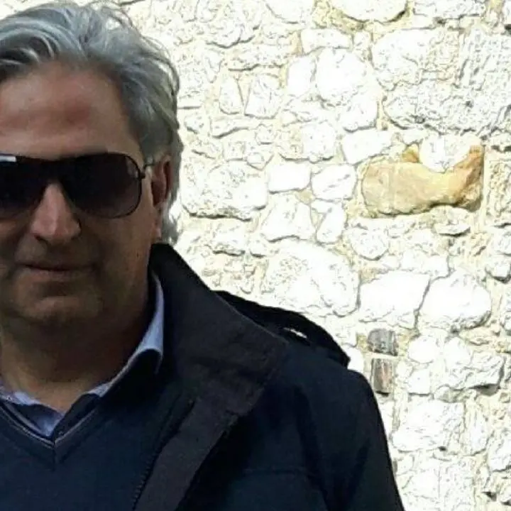 Arresti Cosenza, il caso Remo Florio: l’imprenditore dello spettacolo finanziatore dei clan o vittima?
