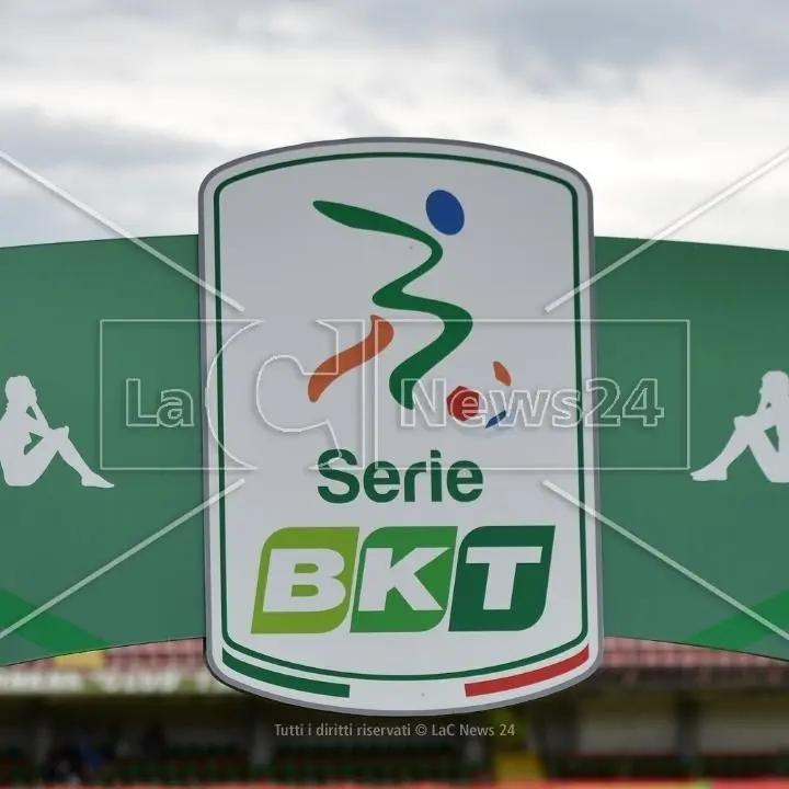 L’analisi della quarta giornata: Frosinone e Brescia in vetta con la Reggina, prima gioia per il Sudtirol