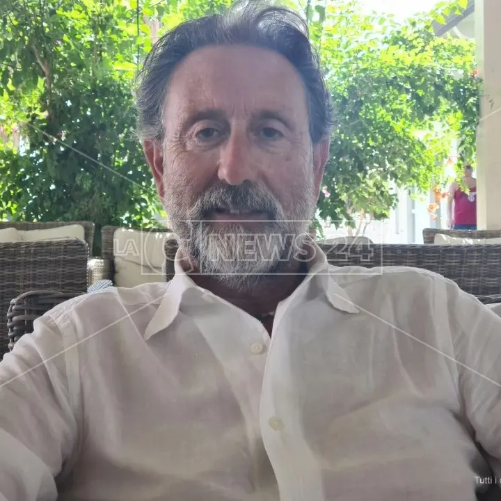 Sanità Calabria, il responsabile della Lega: «Qui solo spot e interventi a macchia di leopardo»