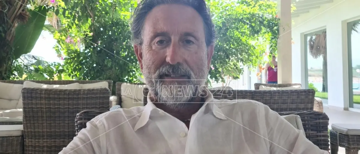 Sanità Calabria, il responsabile della Lega: «Qui solo spot e interventi a macchia di leopardo»