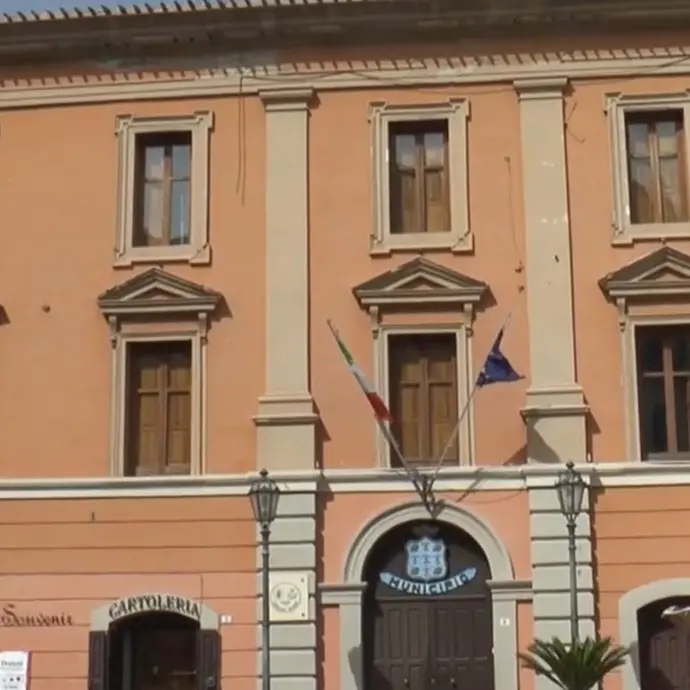 Corigliano Rossano, è fuga da Pd e Lega mentre aumentano le adesioni ad Azione