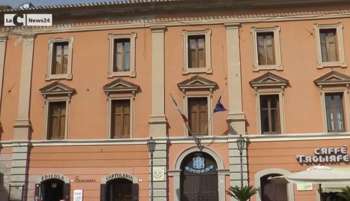 Corigliano Rossano, è fuga da Pd e Lega mentre aumentano le adesioni ad Azione