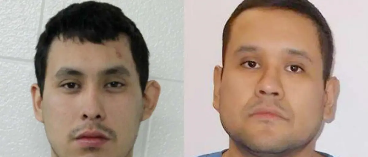 Mattanza a coltellate in Canada, la polizia: «I killer hanno ucciso casa per casa»