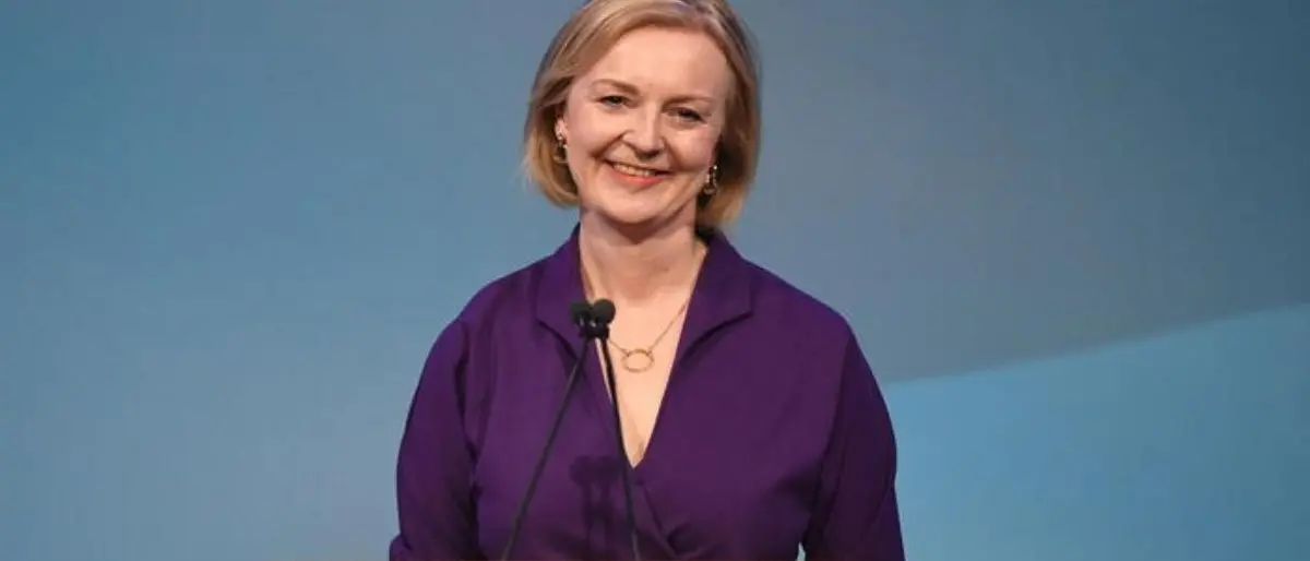 Liz Truss è la nuova premier britannica, terza donna dopo Thatcher e May: oggi l’addio di Boris Jhonson