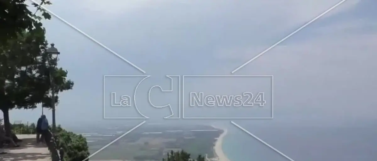 Insieme si può, parte il progetto Nicotera Beach Village per una vacanza speciale