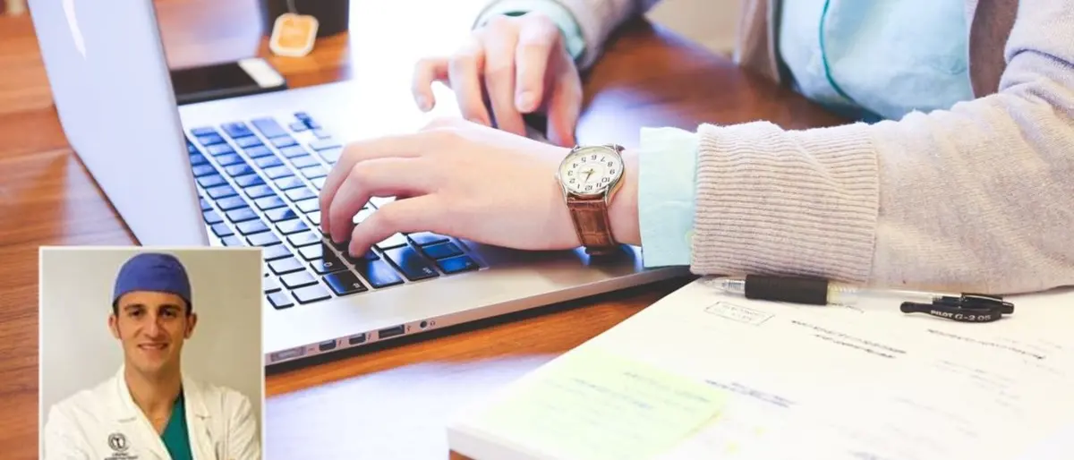 A Giuseppe Tomaino il ruolo di responsabile del master in Odontoiatria dell’università Unicamillus di Roma