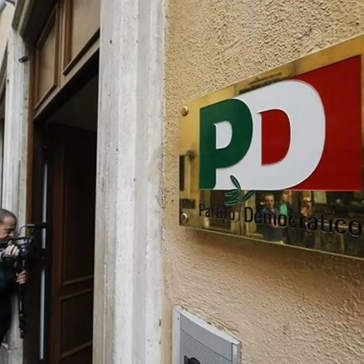 Sulla giustizia il Pd gioca a nascondino: nemmeno in campagna elettorale esce allo scoperto
