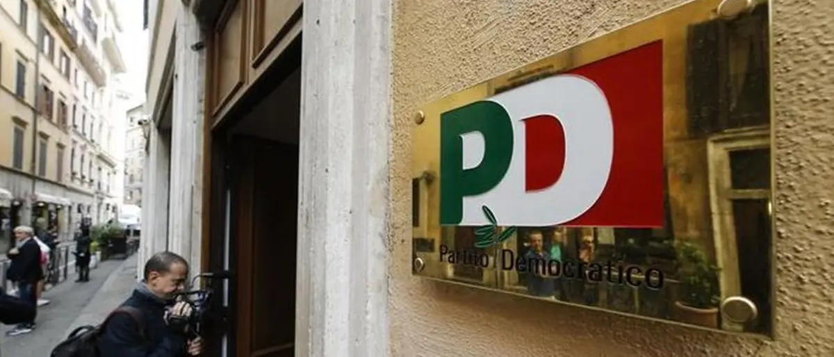 Sulla giustizia il Pd gioca a nascondino: nemmeno in campagna elettorale esce allo scoperto