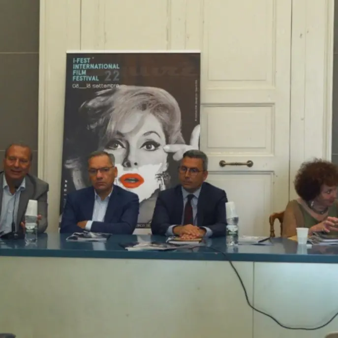 Cinema, Castrovillari si prepara ad ospitare per 11 giorni l’International film festival