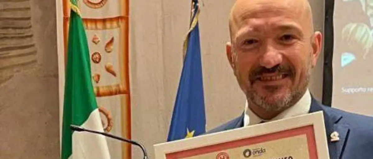 Caro bollette, il vicepresidente di Uninpresa Sanità Greco: «Ospedali e cliniche private in crisi»