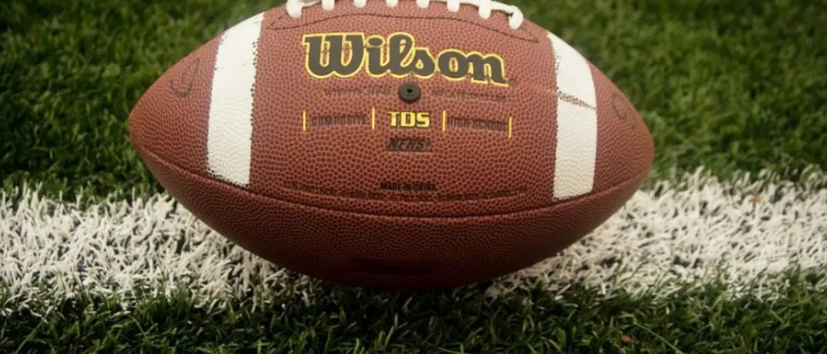 Cosenza rugby, danneggiata la targa dell’associazione dilettantistica