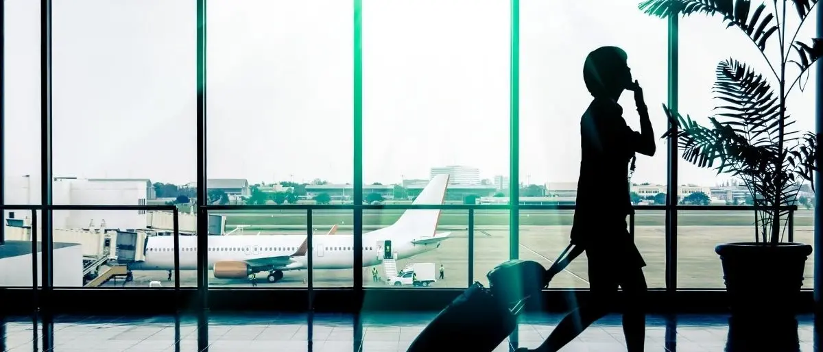 International Airport Calabria: e se l’aeroporto di Lamezia lo chiamassimo solo così?