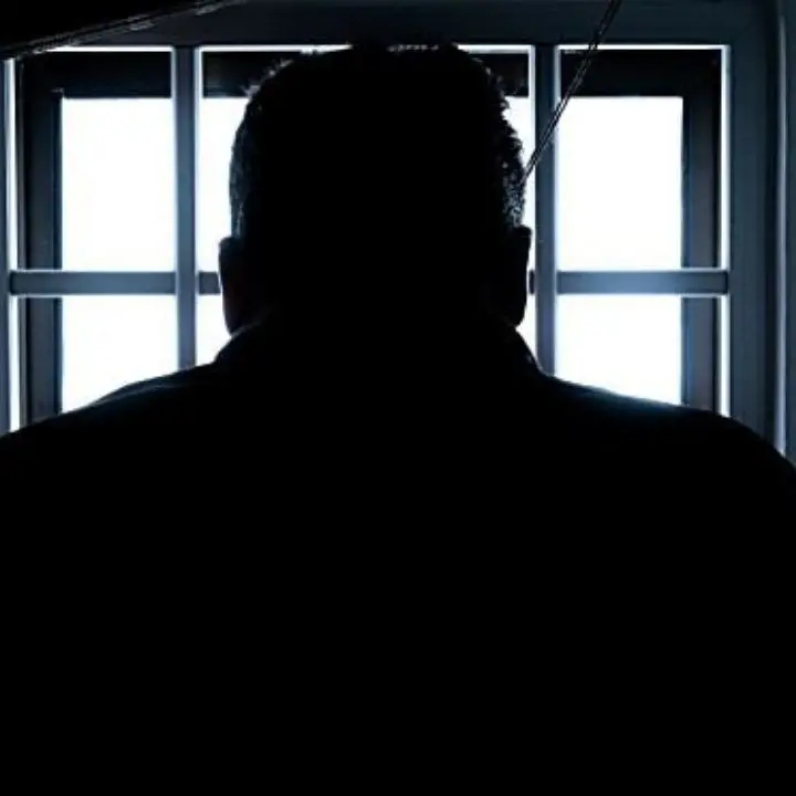 Di Puppo, la nuova “stella” della ’ndrangheta che piace anche ai clan di Reggio, Vibo e Crotone