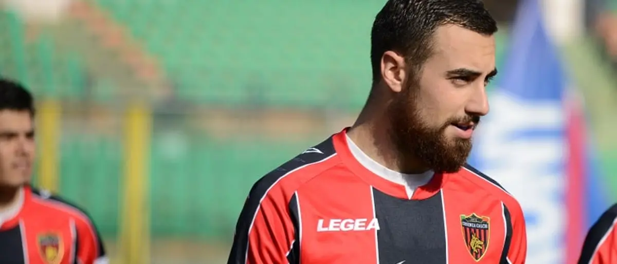 Reggina, occhio al Pisa ferito: toscani a caccia del riscatto, mancherà Torregrossa