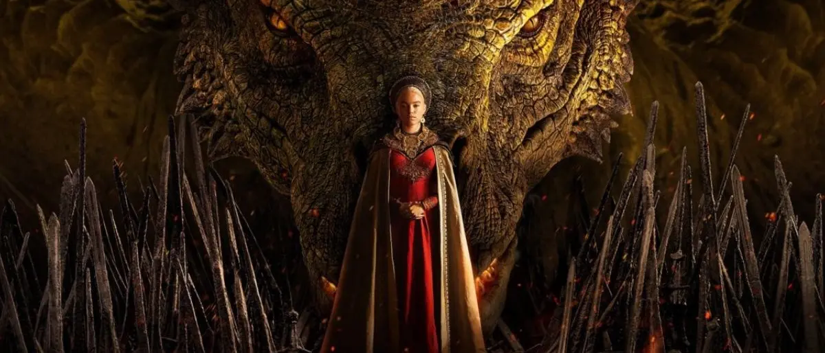 Ecco perché House of the Dragon ha spento l’entusiasmo per il prequel di Trono di Spade