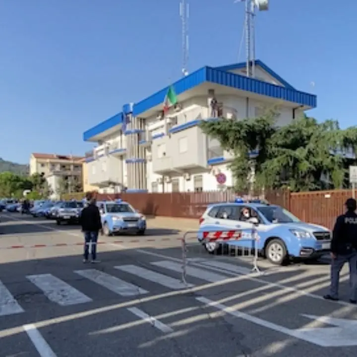 Scomparso da oltre tre giorni 30enne di Corigliano Rossano, avviate le ricerche