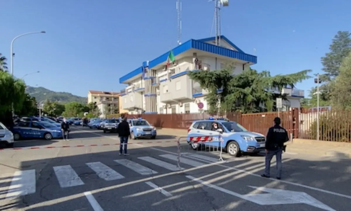 Scomparso da oltre tre giorni 30enne di Corigliano Rossano, avviate le ricerche