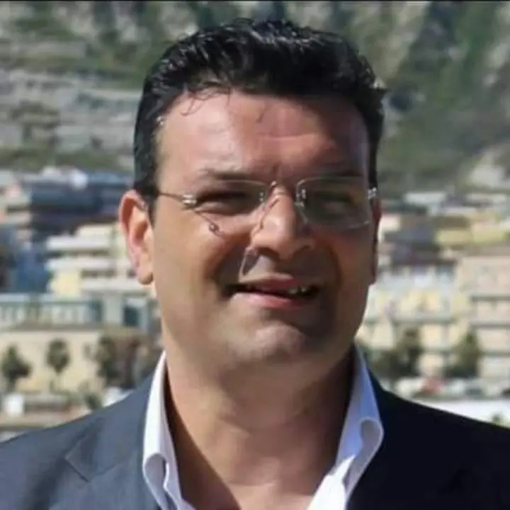 Italia Viva, Mario Galea è il nuovo responsabile organizzativo provinciale di Crotone