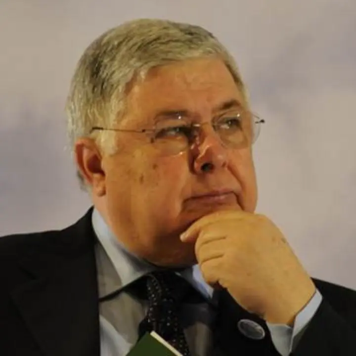 Crisi energia, primo giorno di stop degli operai alla Callipo: «Costi fuori controllo, il Governo ci aiuti»