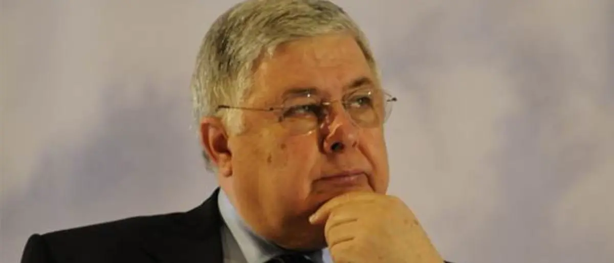 Crisi energia, primo giorno di stop degli operai alla Callipo: «Costi fuori controllo, il Governo ci aiuti»