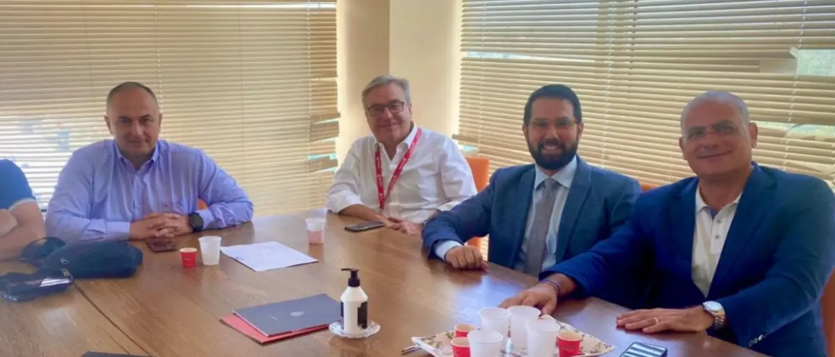 Nuova statale 106, Trebisacce chiede due svincoli lungo il tracciato Sibari-Roseto