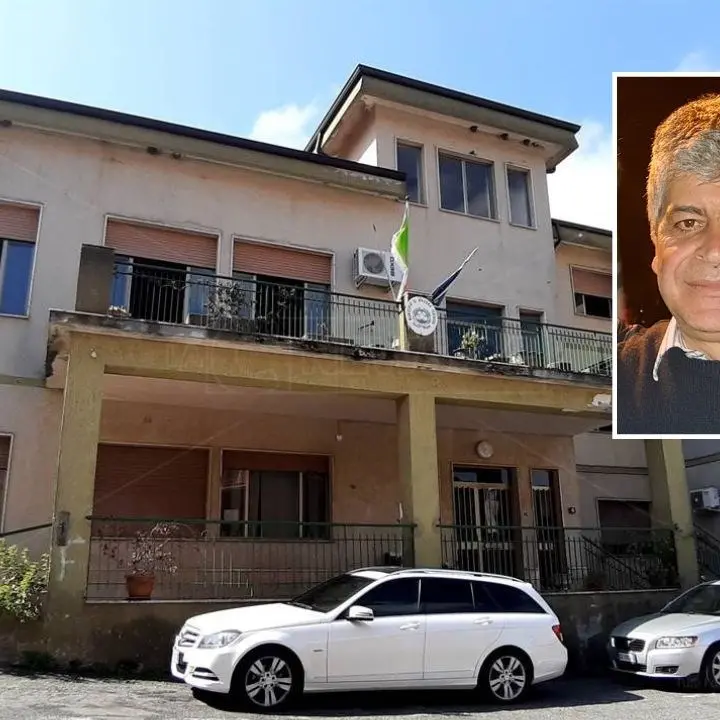 L’ex sindaco di Nocera Terinese Albi estraneo ai fatti: il Tribunale di Lamezia rigetta l’incandidabilità